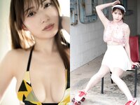 [Young Jump] 2021 No.31