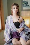[Photobook] 有賀みなほ 花火の後で秘密の情事...撮りおろしヌードグラビア写真集