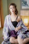 [Photobook] 有賀みなほ 花火の後で秘密の情事...撮りおろしヌードグラビア写真集