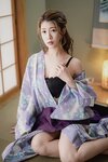 [Photobook] 有賀みなほ 花火の後で秘密の情事...撮りおろしヌードグラビア写真集