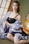 [Photobook] 有賀みなほ 花火の後で秘密の情事...撮りおろしヌードグラビア写真集