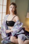 [Photobook] 有賀みなほ 花火の後で秘密の情事...撮りおろしヌードグラビア写真集