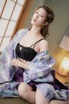 [Photobook] 有賀みなほ 花火の後で秘密の情事...撮りおろしヌードグラビア写真集