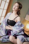 [Photobook] 有賀みなほ 花火の後で秘密の情事...撮りおろしヌードグラビア写真集