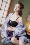 [Photobook] 有賀みなほ 花火の後で秘密の情事...撮りおろしヌードグラビア写真集