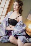 [Photobook] 有賀みなほ 花火の後で秘密の情事...撮りおろしヌードグラビア写真集