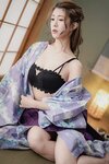 [Photobook] 有賀みなほ 花火の後で秘密の情事...撮りおろしヌードグラビア写真集