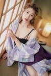 [Photobook] 有賀みなほ 花火の後で秘密の情事...撮りおろしヌードグラビア写真集