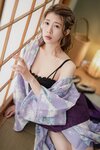 [Photobook] 有賀みなほ 花火の後で秘密の情事...撮りおろしヌードグラビア写真集