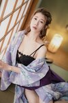 [Photobook] 有賀みなほ 花火の後で秘密の情事...撮りおろしヌードグラビア写真集