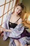 [Photobook] 有賀みなほ 花火の後で秘密の情事...撮りおろしヌードグラビア写真集