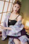[Photobook] 有賀みなほ 花火の後で秘密の情事...撮りおろしヌードグラビア写真集