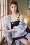 [Photobook] 有賀みなほ 花火の後で秘密の情事...撮りおろしヌードグラビア写真集