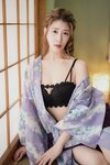 [Photobook] 有賀みなほ 花火の後で秘密の情事...撮りおろしヌードグラビア写真集