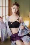 [Photobook] 有賀みなほ 花火の後で秘密の情事...撮りおろしヌードグラビア写真集