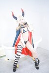 [Cosplay] 音琴ひつじ - ひみつの●●★●●●●●ちゃん