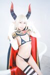 [Cosplay] 音琴ひつじ - ひみつの●●★●●●●●ちゃん