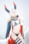 [Cosplay] 音琴ひつじ - ひみつの●●★●●●●●ちゃん