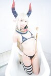 [Cosplay] 音琴ひつじ - ひみつの●●★●●●●●ちゃん