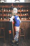 [Cosplay] 音琴ひつじ - ひみつの●●★●●●●●ちゃん