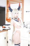 [Cosplay] 音琴ひつじ - ひみつの●●★●●●●●ちゃん
