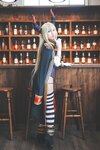 [Cosplay] 音琴ひつじ - ひみつの●●★●●●●●ちゃん