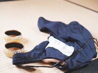 [Cosplay] 音琴ひつじ - ひみつの●●★●●●●●ちゃん