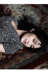 [Photobook] 週刊ポストデジタル写真集 高橋凛 もっと縛って、きつく縛って