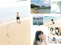Young Champion Retsu 月刊ヤングチャンピオン烈 2022 No.01 – No.10 High Qulity Ver