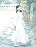 Young Champion Retsu 月刊ヤングチャンピオン烈 2022 No.01 – No.10 High Qulity Ver