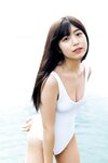 Young Champion Retsu 月刊ヤングチャンピオン烈 2022 No.01 – No.10 High Qulity Ver
