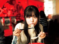 Young Champion Retsu 月刊ヤングチャンピオン烈 2022 No.01 – No.10 High Qulity Ver