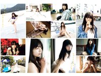 Young Champion Retsu 月刊ヤングチャンピオン烈 2022 No.01 – No.10 High Qulity Ver