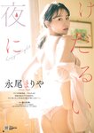 Young Champion Retsu 月刊ヤングチャンピオン烈 2022 No.01 – No.10 High Qulity Ver