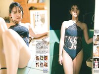 Young Champion Retsu 月刊ヤングチャンピオン烈 2022 No.01 – No.10 High Qulity Ver