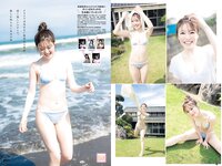 Young Champion Retsu 月刊ヤングチャンピオン烈 2022 No.01 – No.10 High Qulity Ver
