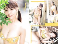 Young Champion Retsu 月刊ヤングチャンピオン烈 2022 No.01 – No.10 High Qulity Ver