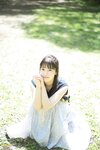 Young Champion Retsu 月刊ヤングチャンピオン烈 2022 No.01 – No.10 High Qulity Ver