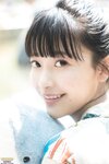 Young Champion Retsu 月刊ヤングチャンピオン烈 2022 No.01 – No.10 High Qulity Ver
