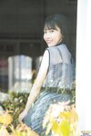 Young Champion Retsu 月刊ヤングチャンピオン烈 2022 No.01 – No.10 High Qulity Ver