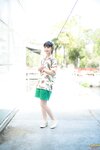 Young Champion Retsu 月刊ヤングチャンピオン烈 2022 No.01 – No.10 High Qulity Ver