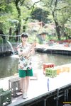 Young Champion Retsu 月刊ヤングチャンピオン烈 2022 No.01 – No.10 High Qulity Ver