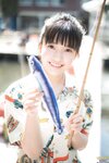 Young Champion Retsu 月刊ヤングチャンピオン烈 2022 No.01 – No.10 High Qulity Ver