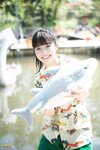 Young Champion Retsu 月刊ヤングチャンピオン烈 2022 No.01 – No.10 High Qulity Ver