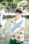 Young Champion Retsu 月刊ヤングチャンピオン烈 2022 No.01 – No.10 High Qulity Ver