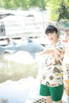 Young Champion Retsu 月刊ヤングチャンピオン烈 2022 No.01 – No.10 High Qulity Ver