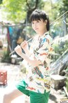 Young Champion Retsu 月刊ヤングチャンピオン烈 2022 No.01 – No.10 High Qulity Ver