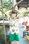 Young Champion Retsu 月刊ヤングチャンピオン烈 2022 No.01 – No.10 High Qulity Ver