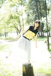 Young Champion Retsu 月刊ヤングチャンピオン烈 2022 No.01 – No.10 High Qulity Ver