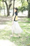 Young Champion Retsu 月刊ヤングチャンピオン烈 2022 No.01 – No.10 High Qulity Ver